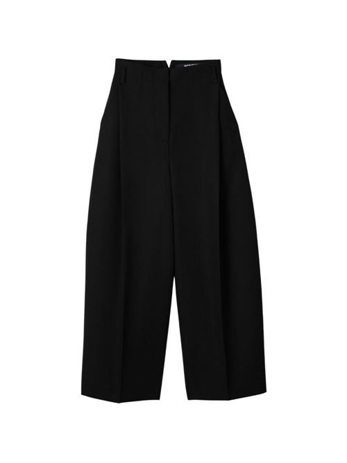  JACQUEMUS | PAW00677 AW00637990